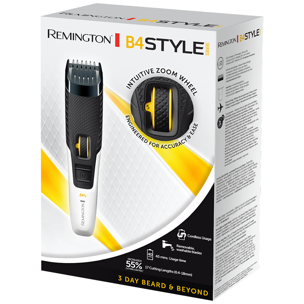 b4-style-series-beard-trimmer-remington